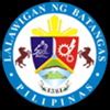 asisbiz panoramic   batangus luzon philippines
