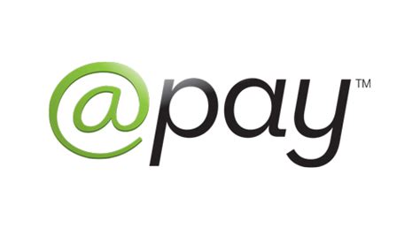 pay logo style guide atpay  click web email checkout clipart  clipart