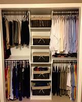 Photos of Built In Wardrobe Do It Yourself