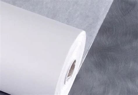 hard tissue paper manufacturer supplier distributor