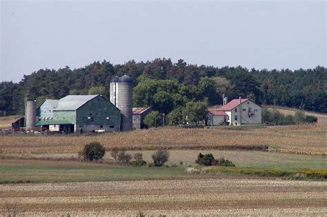 fileontario farmjpg wikipedia