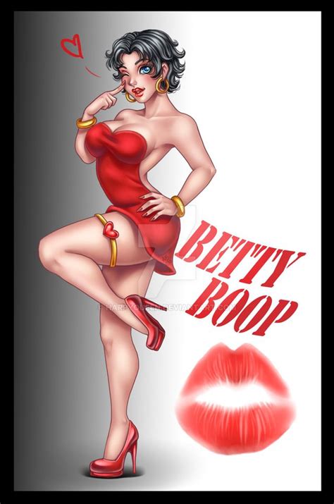 betty boop hot pinup betty boop rules 34 pics western hentai pictures pictures sorted