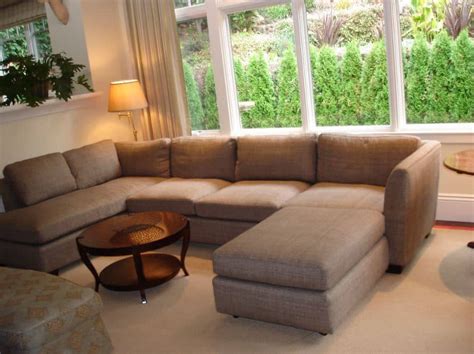 sectional sofas   rhythm   home