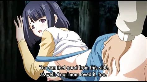 daddy issues anime style pornburst xxx