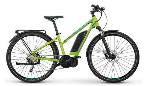top ten electric bikes  commuting   san diego fly rides