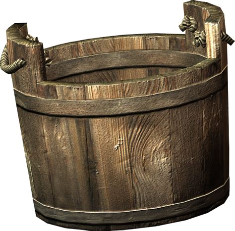 image bucket fdfpng  elder scrolls wiki