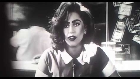 Lady Gaga In Sin City 2 Full Scene Cam Quality Youtube