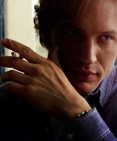 Hands Lips Eyes Errthing Tom Hardy Pictures Tom