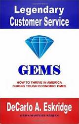 Service Of America Customer Service Pictures