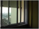 Sliding Glass Windows Pictures