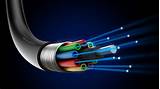 Fiber Optic Broadband Photos