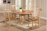 Kitchen & Dining Furniture Tables Chairs Sets Images
