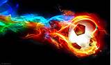 Pictures of Best Soccer Ball