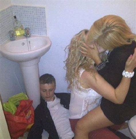 27 shocking bathroom photos you can t unsee page 26 of