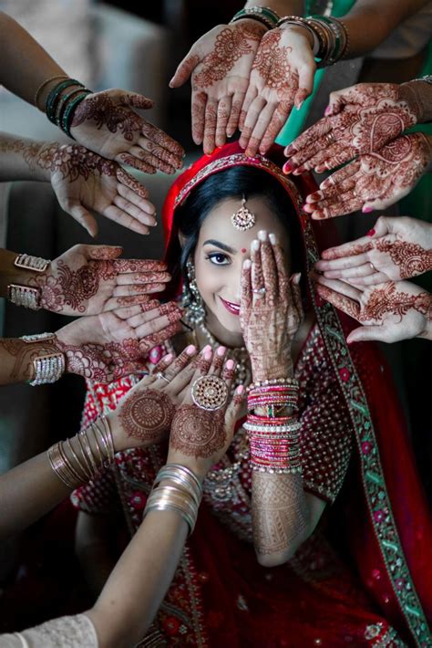 atlanta best indian wedding photographer archives indian wedding
