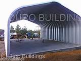 Pictures of Steel Buildings Direct
