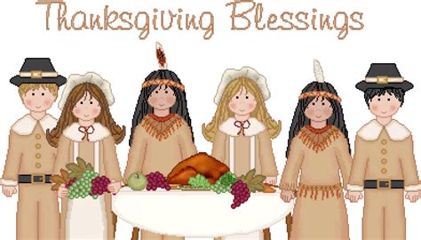 Blessings Clip Art Clipart Panda Free Clipart Images