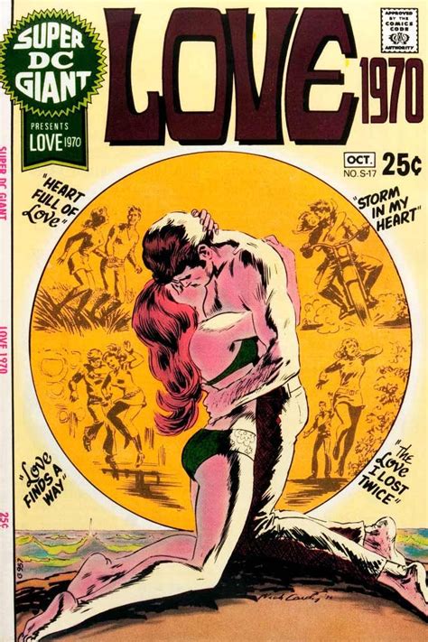 17 best images about comic romance on pinterest vintage romance vintage comic books and gabriel