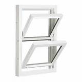 Photos of 24 X 48 Double Hung Window