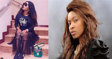 actress halima abubakar 33 reveals she s still a virgin naija gbedu