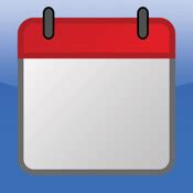 day countdown app  ipad iphone utilities