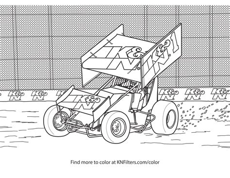 colouring pages rally cars images hot coloring pages