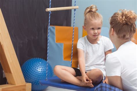 pediatric physical therapy telehealth  phyqas