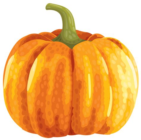 large autumn pumpkin clipart png image gallery yopriceville high