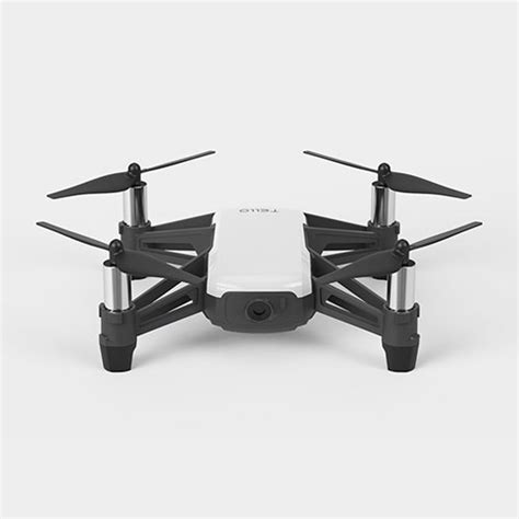 wholesale dji tello mini drone price  nis storecom