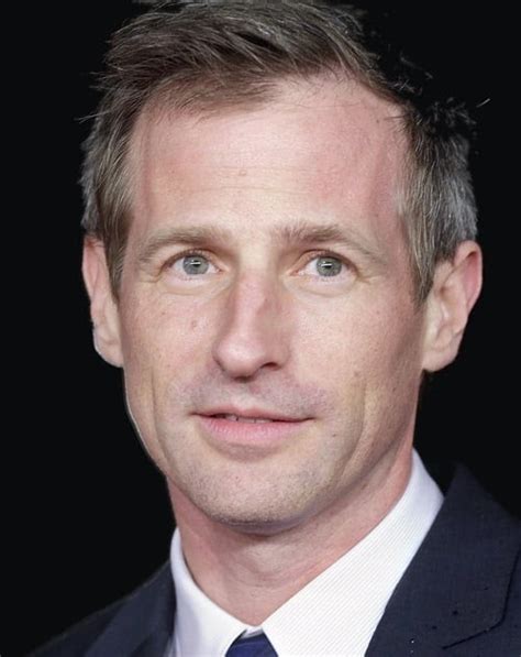 spike jonze biography