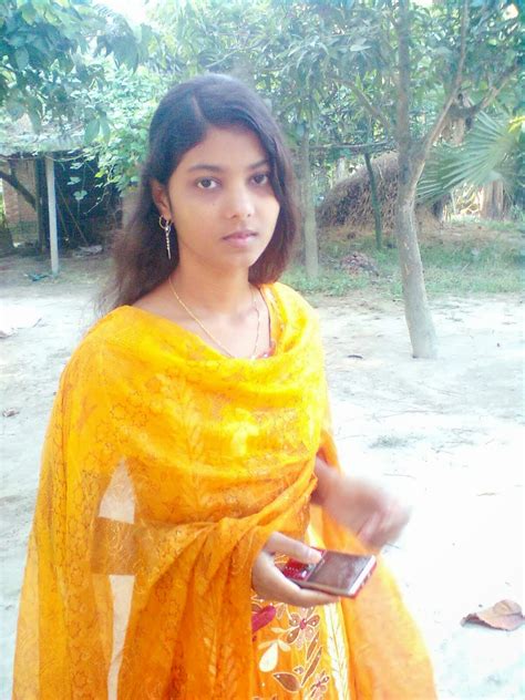 bangladeshi village girl rabeya bosri bithi nude  pics sexiz pix