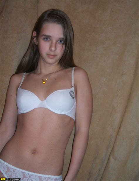 sexy amateur teens picture pack 004 download