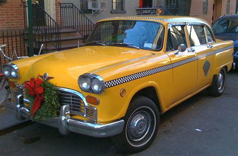 classic london cabs  byebyecheck  green talk  comments fuel economy hypermiling