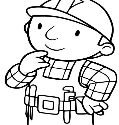 coloring page generator  coloring page book