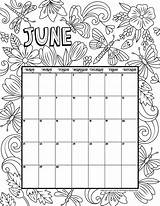 Calendar Woo Calender Woojr Booklet Printer sketch template