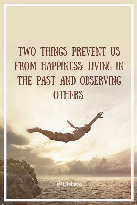 happy quotes   meaning  true happiness lifehack
