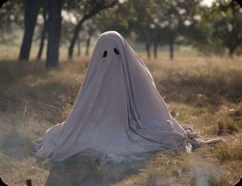 A Ghost Story Filmgrab [ • ] Ghost Photography Ghost Pictures