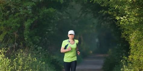 even 15 minutes of exercise may boost life span healthywomen