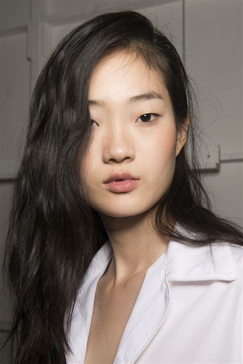 Hyun Ji Shin Models Skinny Gossip Forums