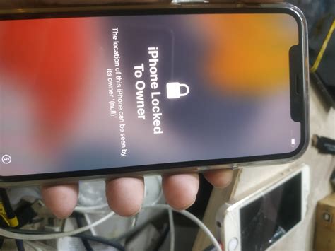 unable     iphone   ap apple community