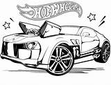 Wheels Hot Coloring Pages Kids Car Print Team Netart Coloring4free Para Rod Colorir Red Carros Birthday Wheel Race Colouring Desenhos sketch template