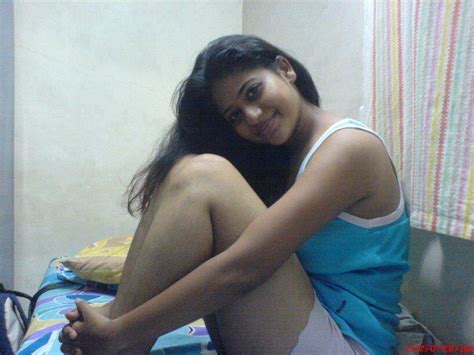 sexy desi girls and bollywood hot world mumbai hot dating girls pics taken from india