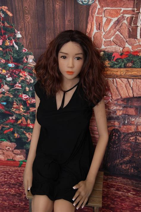 New Full Size Friendship Female Mannequin Model Doll