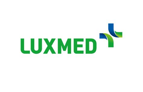 luxmed brand logo macoutlet poleasingowe komputery marki apple