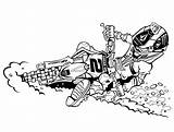 Motocross Bull Supercross Crf Gncc Motorsports Temecula Iscdn Rxi sketch template