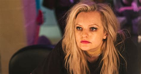 her smell trailer elisabeth moss is a troubled punk