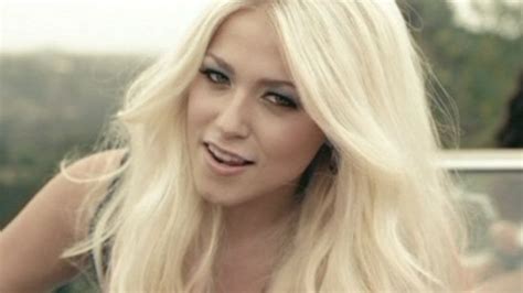 amelia lily a year on from x factor bbc news