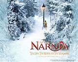 Pictures of Narnia Wardrobe