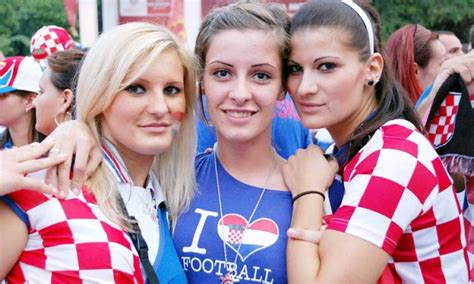 croatian diaspora  austria  hold  diaspora  dubrovnik times