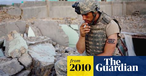 Afghanistan War Logs Massive Leak Of Secret Files Exposes